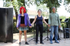 Tue Chien 25 * 6240 x 4160 * (7.99MB)